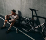 The internal bike, exercise n ° 1 to burn fat, increases the – xxlnutrition