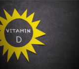 Vitamin D | ` Why is vitamin D important? wistropa1