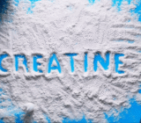 We can take creatine when-xxlnutrition