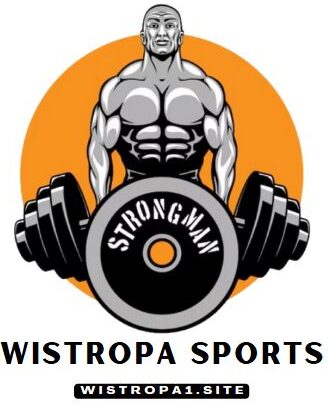 wistropa