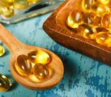 Cod liver oil: how many quantity consumes every day?