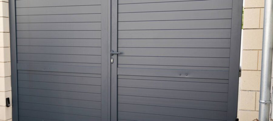 Sustainable development: can aluminum be completely recycled?
