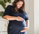 Pregnant Mapegno: can I eat mayonnaise during my pregnancy?