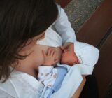 Painful hair: 8 reasons for pain in the nipple