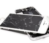 The ecological issue of repairing electronic devices