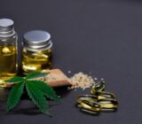 Why is CBD oil so expensive?