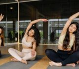 Be healthy and lose weight with these suggestions