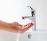 Water: how to fight limestone?