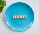 Detoxification program: preparation and motivation