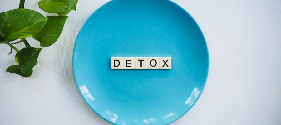 Detox