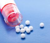 9 tips to deal with well with homeopathy