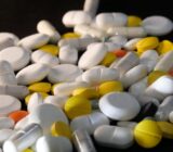 Presentation of MyVggie food supplements