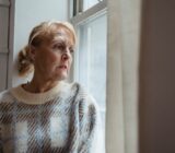 Depression in the elderly: how to get out of it?