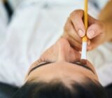 Beauty on a daily basis: what are the benefits of natural cosmetic products?