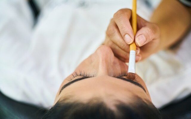 Beauty on a daily basis: what are the benefits of natural cosmetic products?