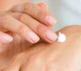 Lin gel: homemade recipe for skin and hair