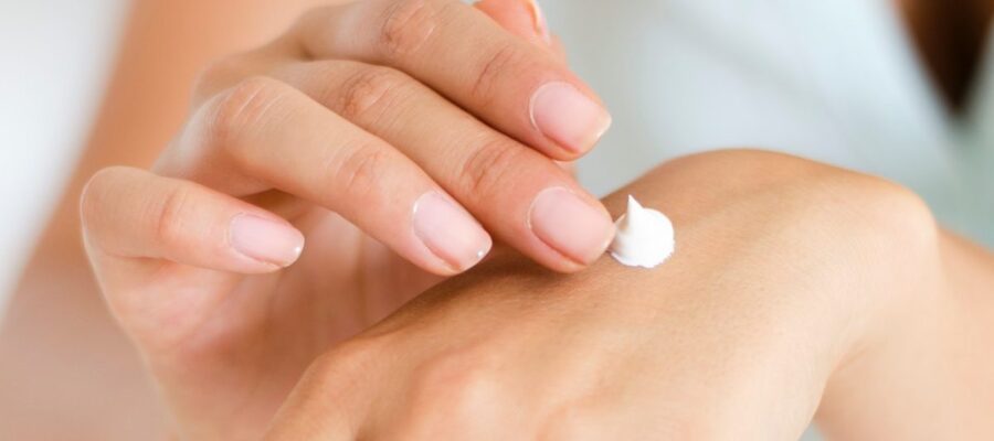 Lin gel: homemade recipe for skin and hair