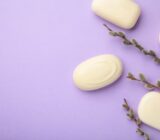 All the reasons to use a solid soap and how!