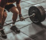 An examination of the best growth hormones