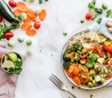 As Slim?- Cento percent natural natural