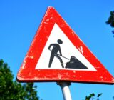 Carrefour eco-work bonus: what is it and how to get it?