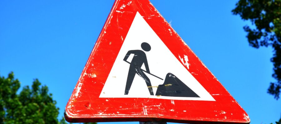 Carrefour eco-work bonus: what is it and how to get it?