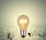 Electricity for photovoltaic rest: what should we know?