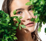 How to bring out natural beauty?