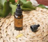 How to find a good CBD shop in Metz? Our advice