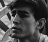 How to have a square jaw? The guide to build the jaw