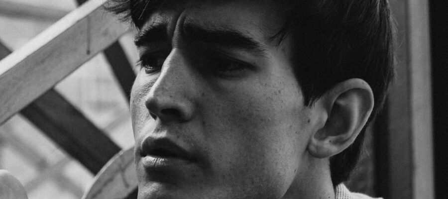 How to have a square jaw? The guide to build the jaw
