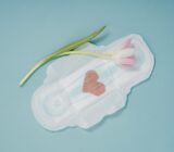 How to shorten your rules naturally?