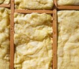 Limit internal humidity thanks to the isolation of space