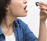 The 6 best methods to consume CBD