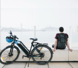 What are the advantages?