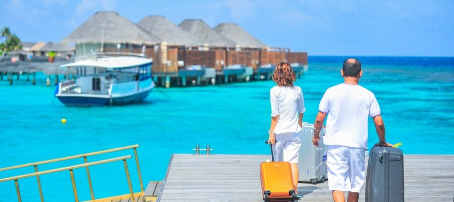 Tourisme alternatif