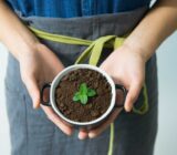 What is an eco-responsible activity committed?