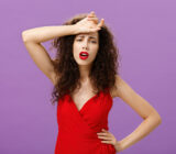 What to do when someone passes out?