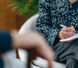 Who to call? | When and why consult a neuropsychologist in Annecy?