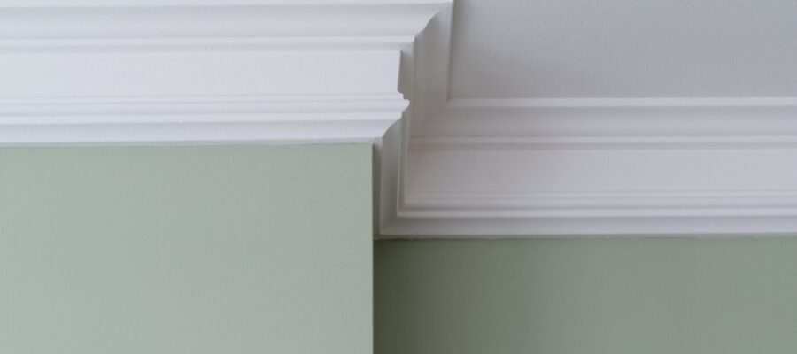 plafond