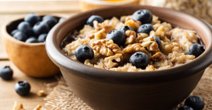 Animal proteins are better better than the protein-xxlnutrition