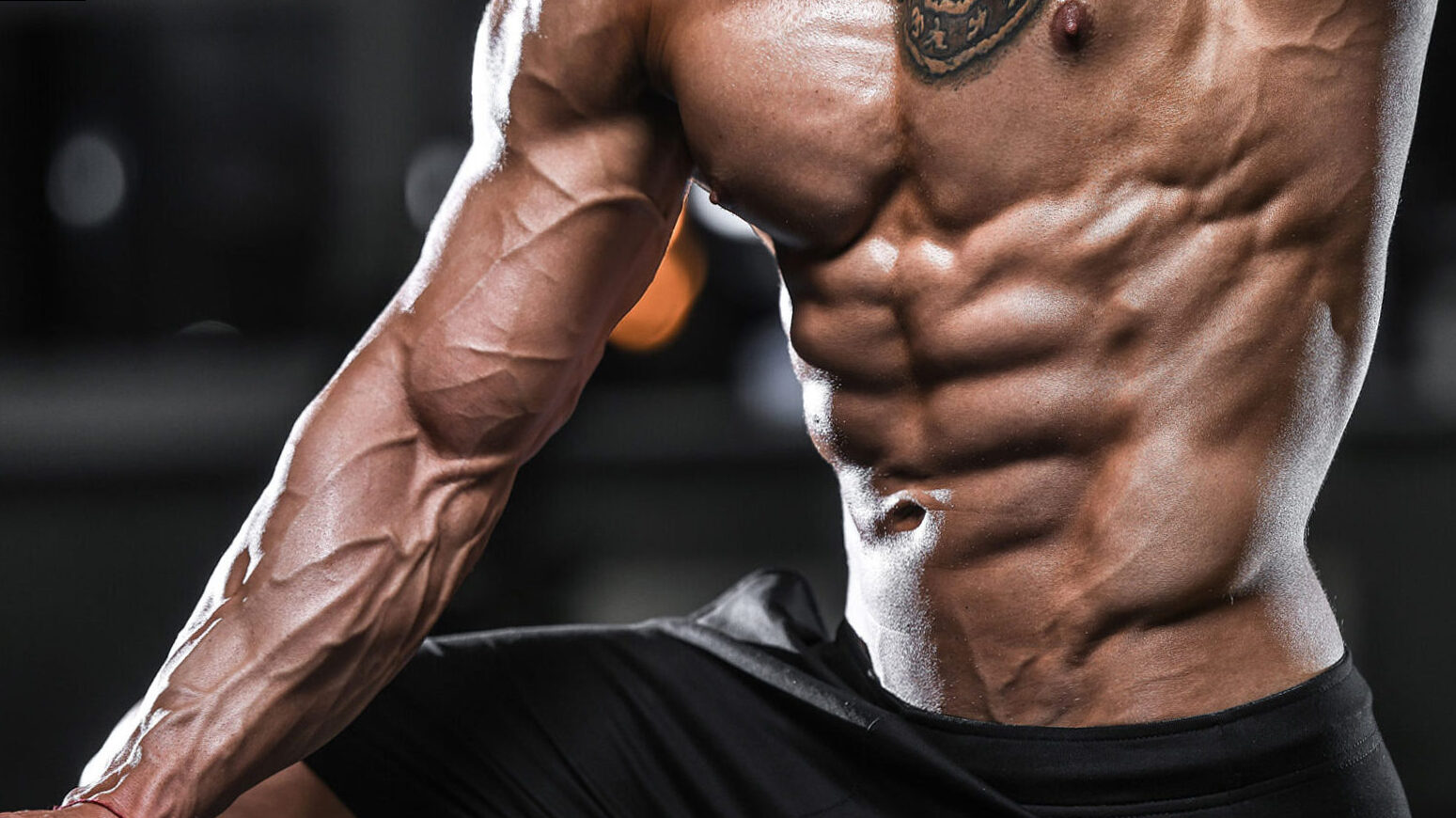 Abdos Flash wistropa1 | What is the Flash Abdos program?