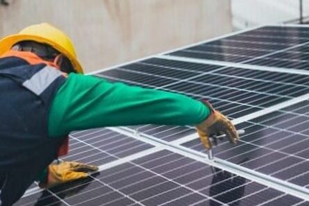 Advantages and disadvantages of alternative energy sources