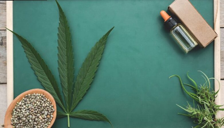 Better to better understand cannabis, hemp and marijuana