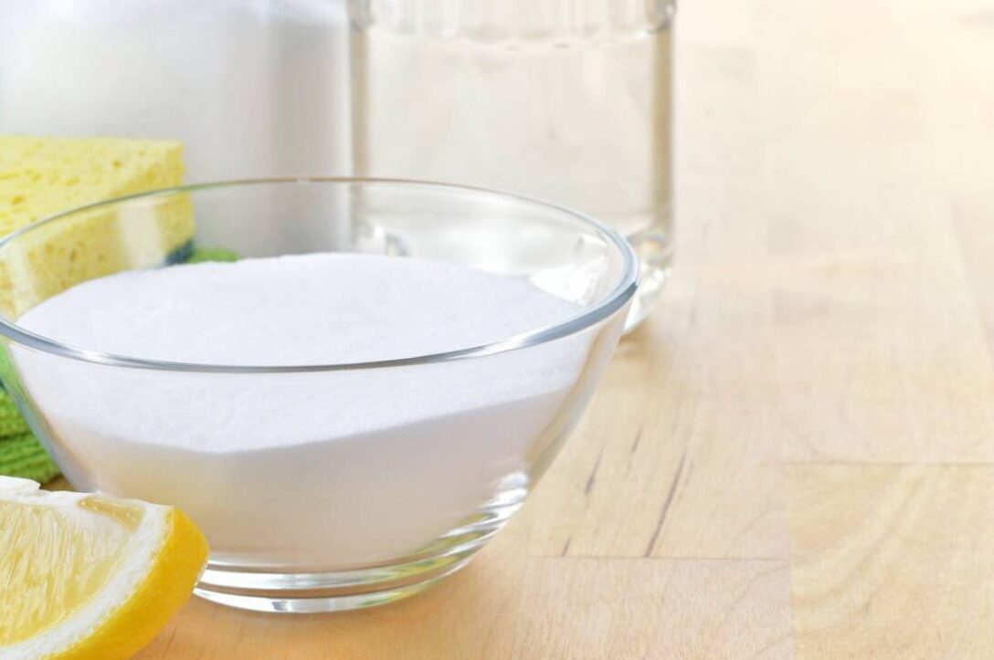 How to adopt a zero waste approach in the kitchen?