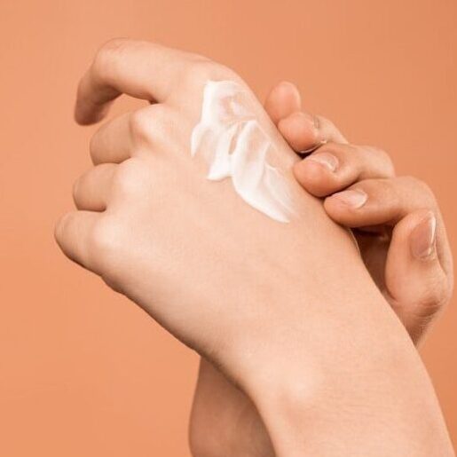 Lin gel: homemade recipe for skin and hair 4