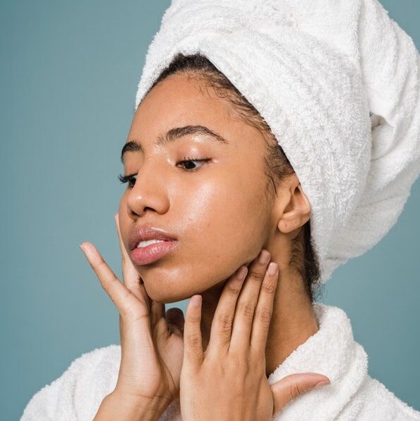 Lin gel: homemade recipe for skin and hair 5