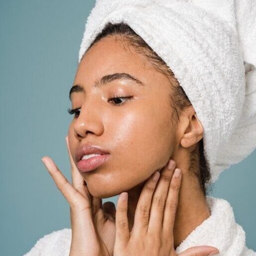 Lin gel: homemade recipe for skin and hair 6