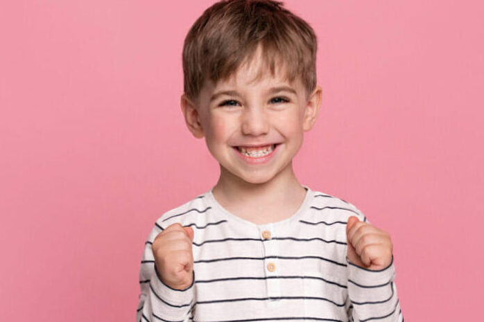 Offer ecological Christmas gifts | Ecological gifts for zero waste conservation