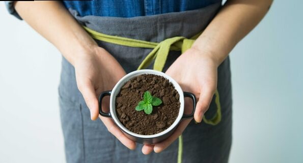 The ecological issue of repairing electronic devices